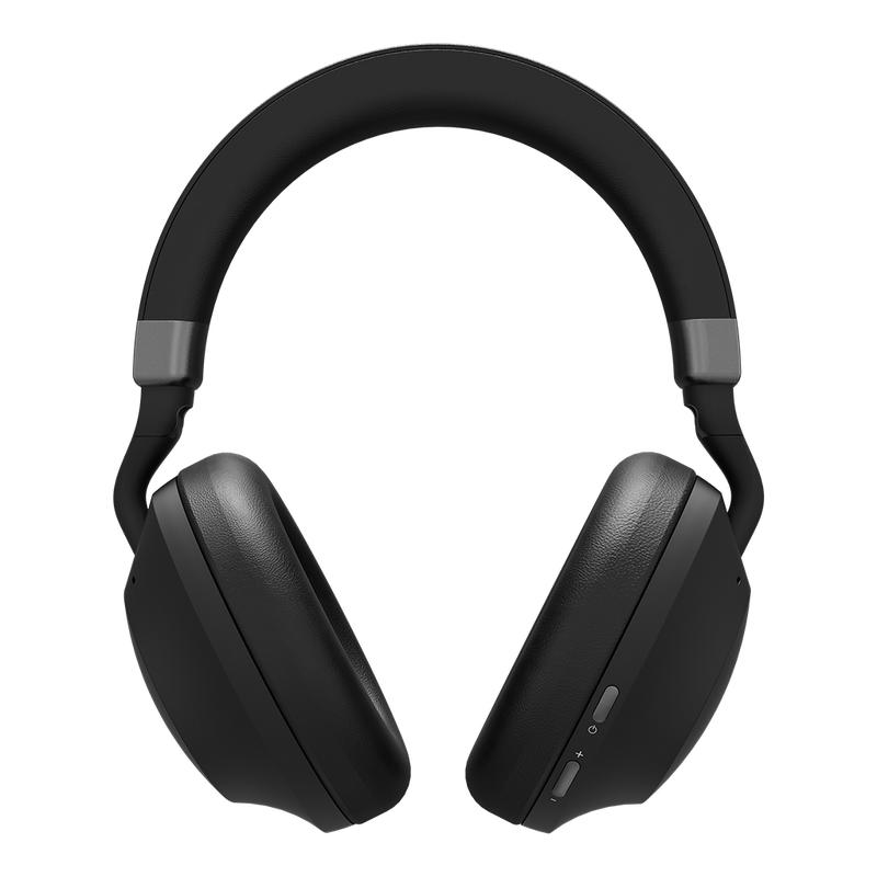 The Everyday Headphones Pro