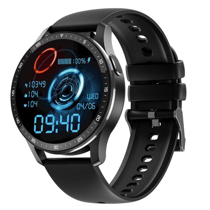 x7 smart watch, built-in TWS earphones, 2-in-1 earphone watch smart wear, waterproof, in-ear noise reduction, high-definition large screen, health exercise monitoring, call reminder, physical health management,   Wristwatch Bluetooth Wearable  Smartphone