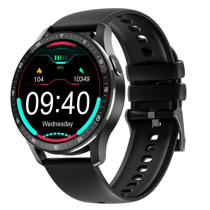 x7 smart watch, built-in TWS earphones, 2-in-1 earphone watch smart wear, waterproof, in-ear noise reduction, high-definition large screen, health exercise monitoring, call reminder, physical health management,   Wristwatch Bluetooth Wearable  Smartphone