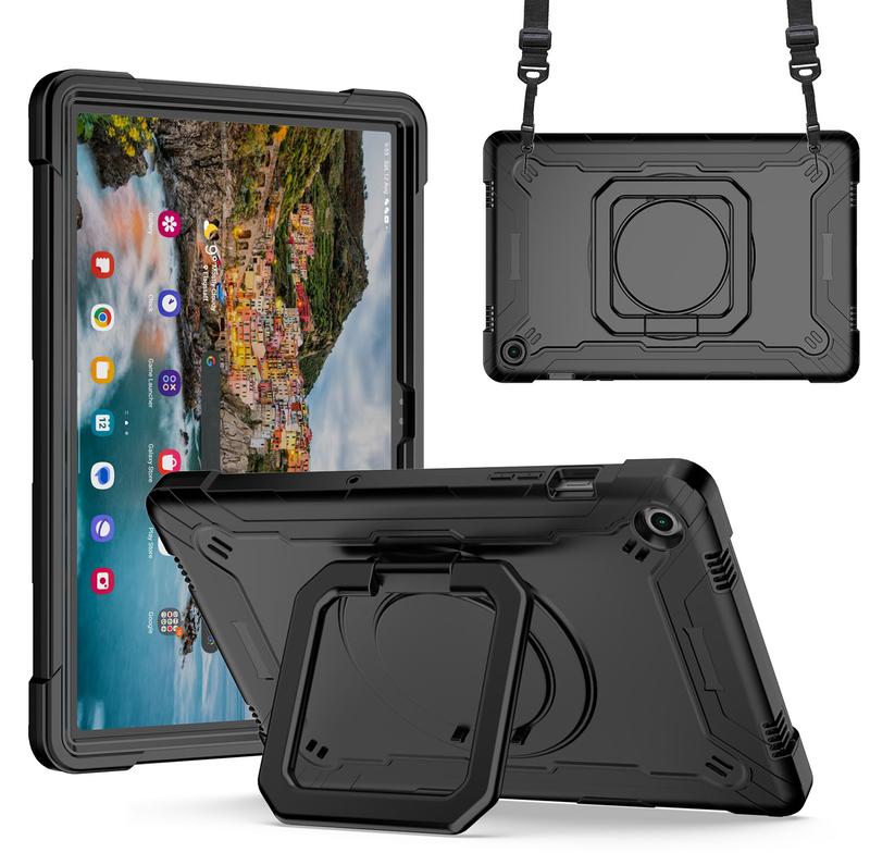 Zukof Case for Samsung Galaxy Tab A9+   A9 Plus 11