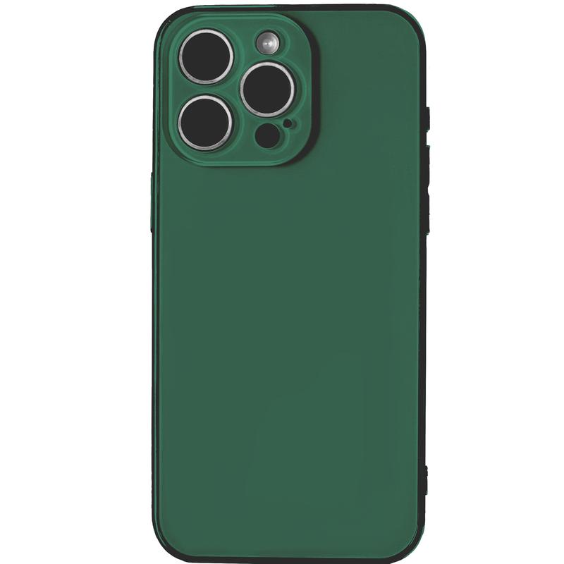 Green Phone Case | How to get a Pink 3-Camera Phone