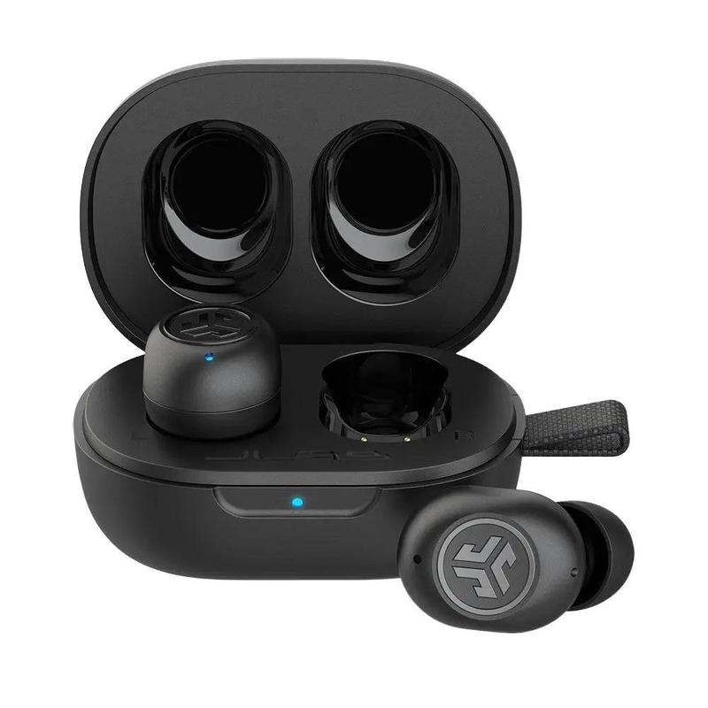 JBuds Mini True Wireless Earbuds from JLab Audio Bluetooth