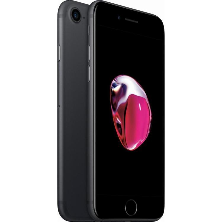 Refurbished Apple iPhone 7 A1660 (Fully Unlocked) Excellent Condition