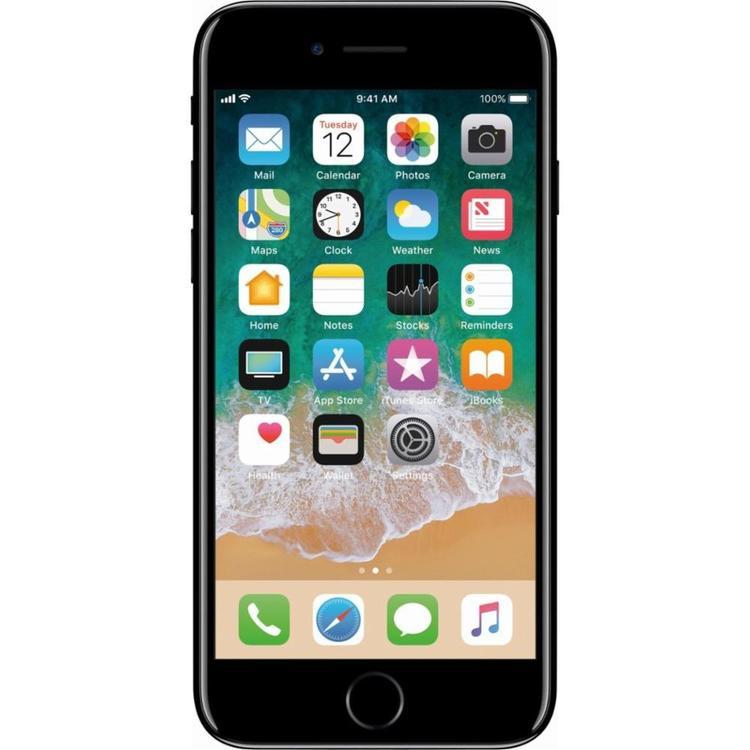 Refurbished Apple iPhone 7 A1660 (Fully Unlocked) Excellent Condition