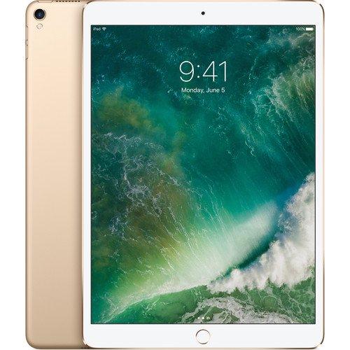 Refurbished Apple iPad Pro 10.5