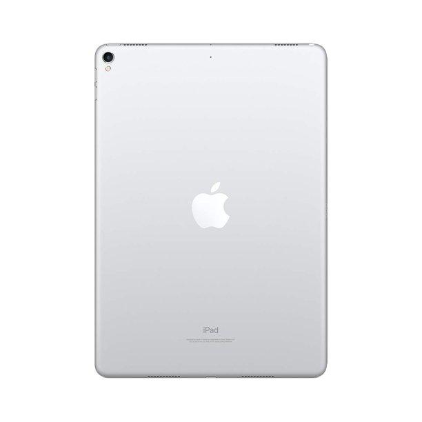 Refurbished Apple iPad Pro 10.5