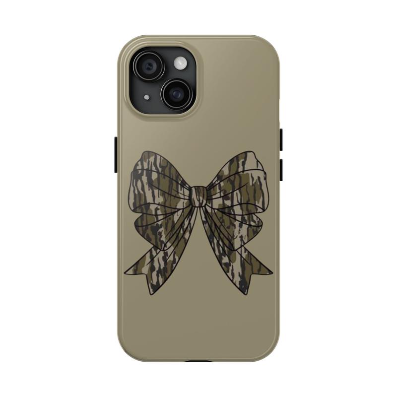 Camo Couple Phone Case, Old School Matching Phone Cases Compatible With iPhone 8, X, 11, 12, 15, 14, 13 Mini, Pro Max, Pro, Plus, Gift Ideas For BF and GF