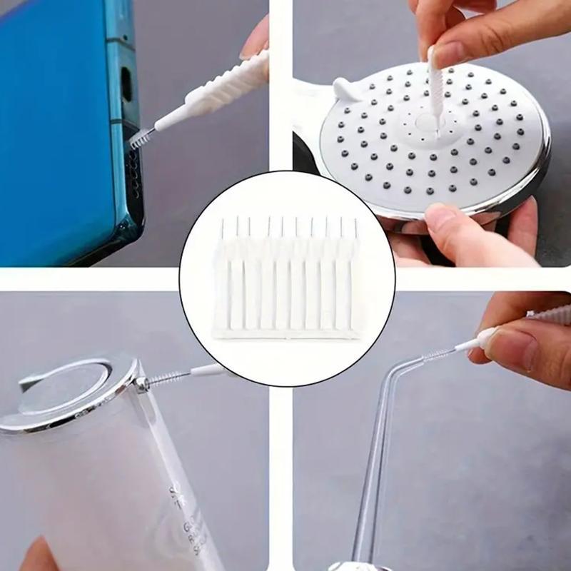 Phone Cleaning Kit, Phone Cleaning Tool, Multipurpose Phone Speaker Dust Sticker, Earphone Charging Port Cleaning Tool, Phone Accessories