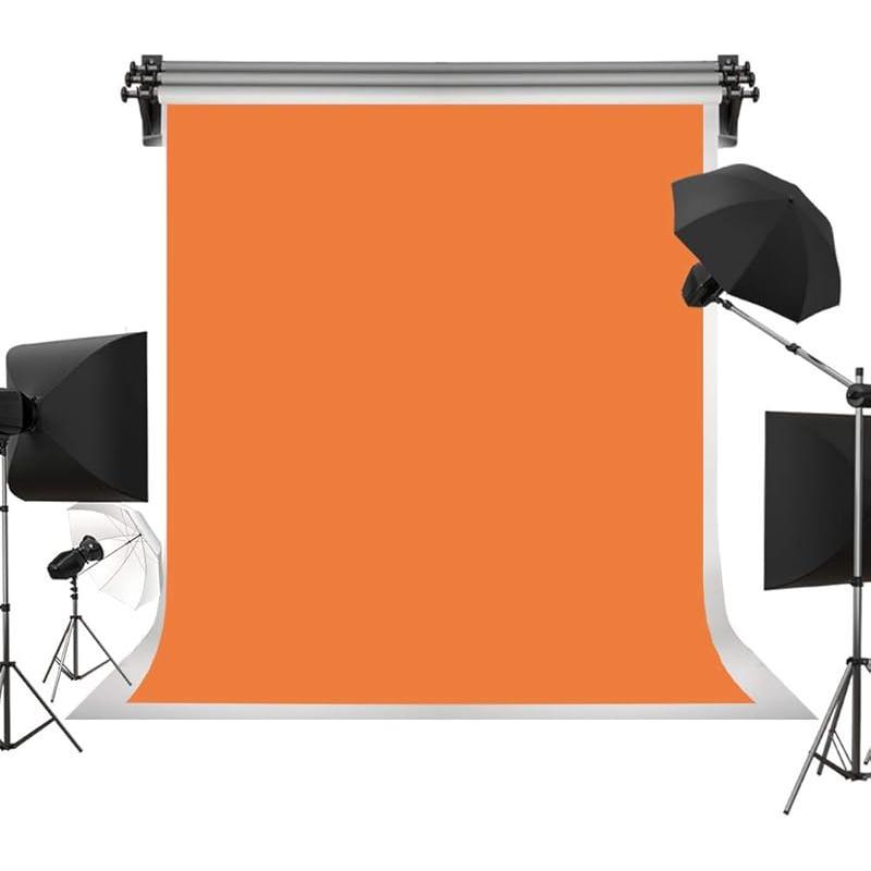 5ft*7ft Solid Black Backdrop Portrait Background for Photography Studio custom backdrops Accessories Camera Birthday Microfiber Smartphone