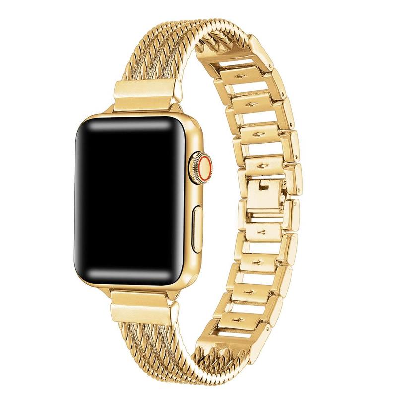 Clara Bracelet Band for Apple Watch