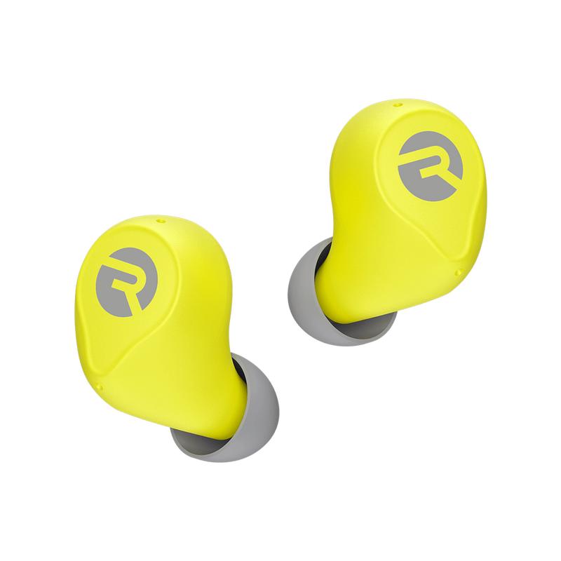 The Everyday Earbuds