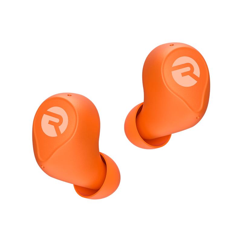 The Everyday Earbuds