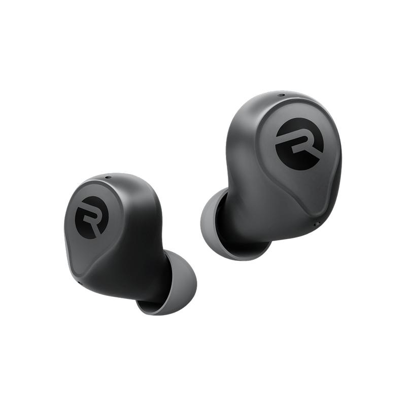 The Everyday Earbuds