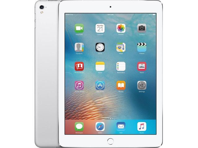 Refurbished Apple iPad 6th Gen A1893 (WiFi) Excellent Condition