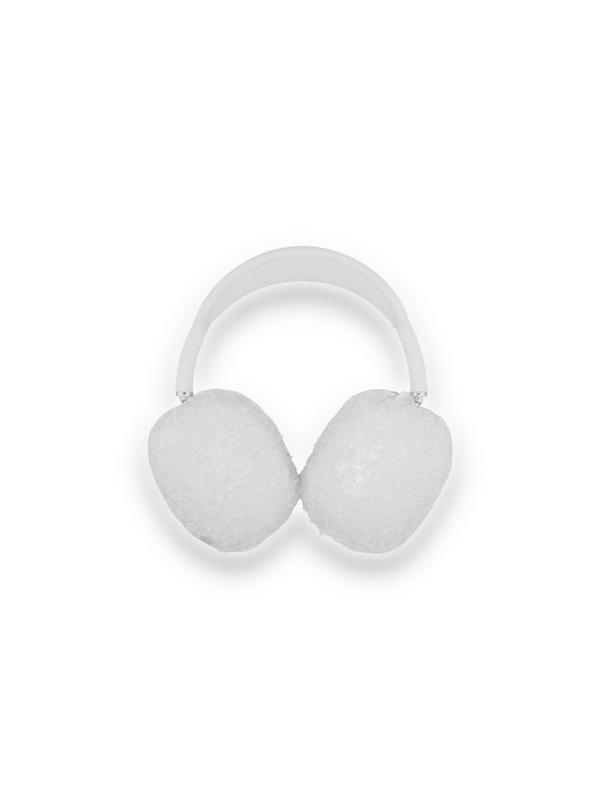 Perma-Frost AirPod Max Case