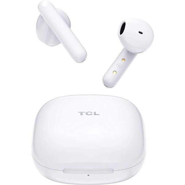 TCL True Wireless Earbuds MOVEAUDIO S150