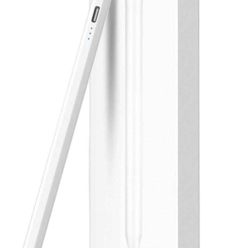 Apple Pencil for iPad 10 9 8 7 6,  Air 5 4 3,  Pro 12.9 11