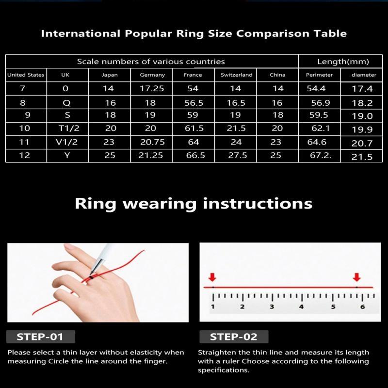 Multifunctional Smart Ring, Fitness Smart Ring with Display, Pedometer, Multiple Motion-Modes, Remote Photography, Activity Tracker