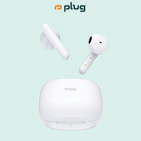 TCL True Wireless Earbuds MOVEAUDIO S150