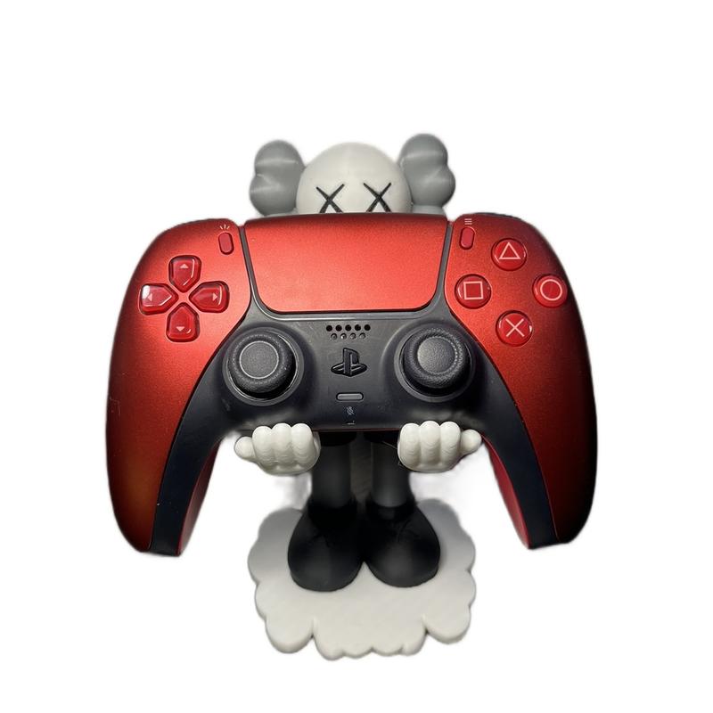 Kaws Controller stand