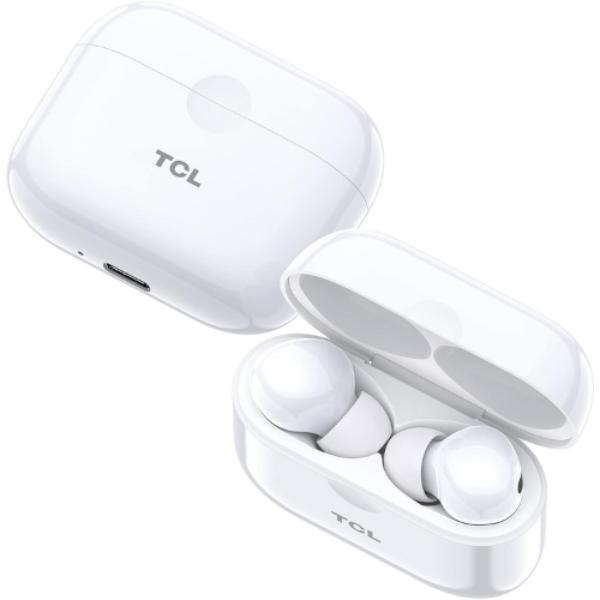 TCL True Wireless Earbuds MOVEAUDIO S108