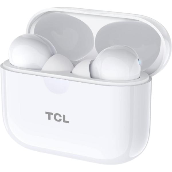 TCL True Wireless Earbuds MOVEAUDIO S108