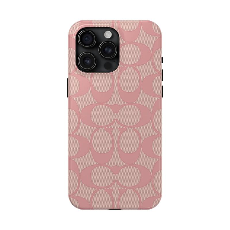 Luxury Retro Artifical Unique Design Phone Case - All Serries Accessories Durable Protection Personalized Protective for iPhone 15 14 13 12 11 X Pro, Promax, Plus & Samsung S21 S22 S23 S24