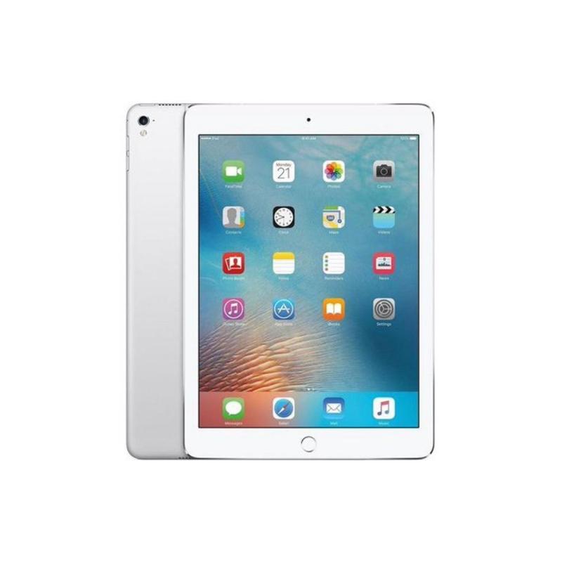 Refurbished Apple iPad 6th Gen (2018) A1893 WiFi+Cellular Unlocked - Excellent Condition with 12-Month Warranty