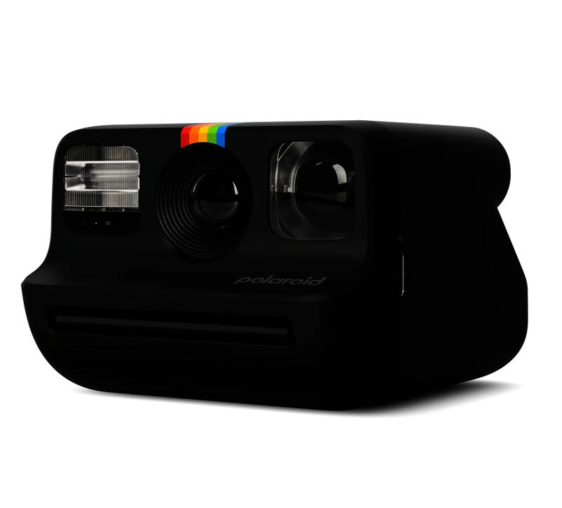 Polaroid Go Instant Camera Generation 2