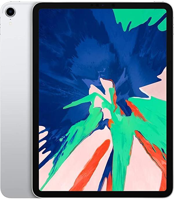 Refurbished Apple iPad Pro 11