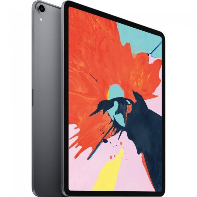 Refurbished Apple iPad Pro 11