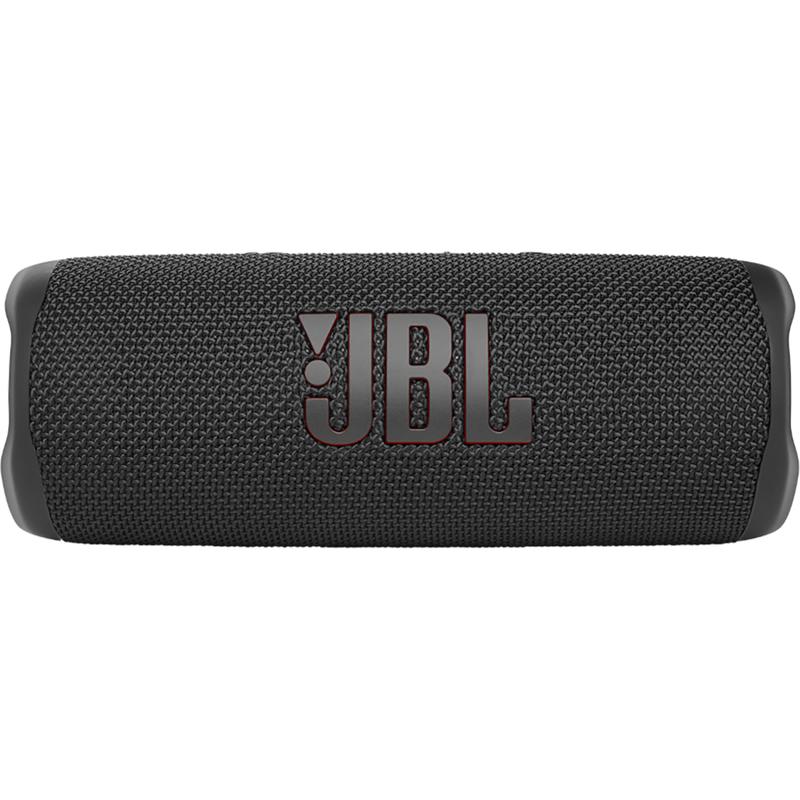 JBL FLIP 6 Waterproof Portable Bluetooth Speaker with PartyBoost and Powerful Sound