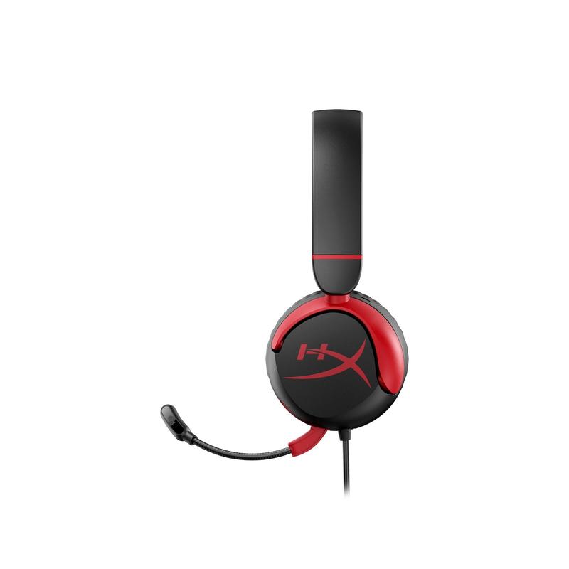 HyperX Cloud Mini - Gaming Headset