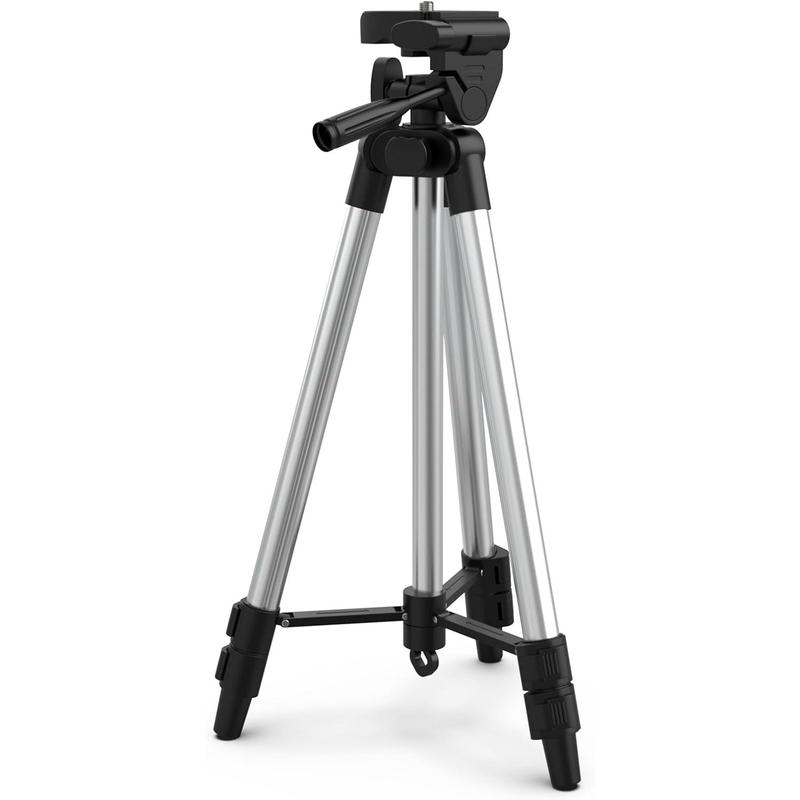 WERWR Tripod for Laser Level, 51