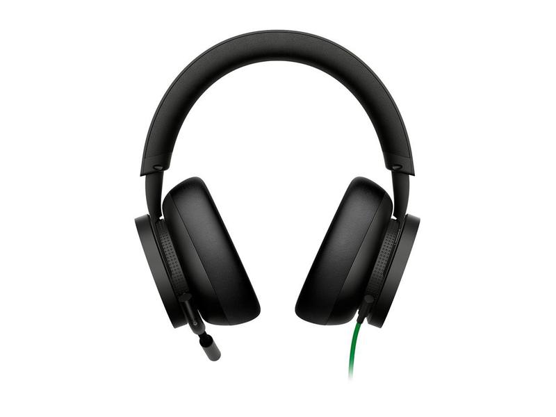 Xbox Stereo Headset for Xbox One, PC, Xbox Series X|S