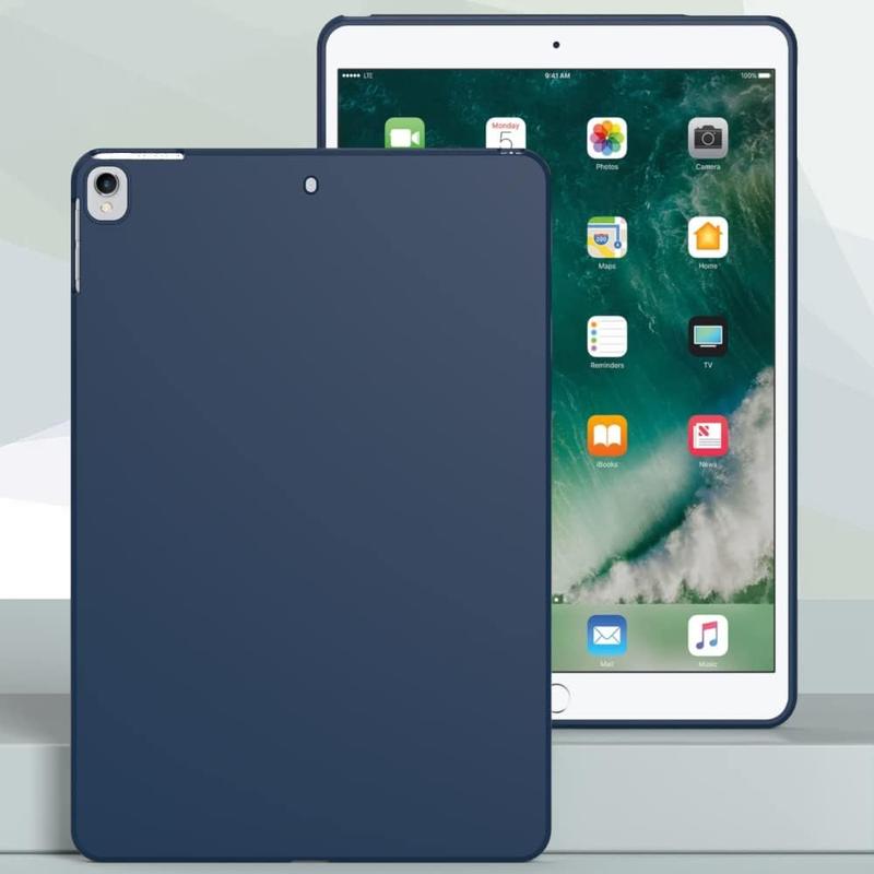 iPad Air (3rd Gen) 10.5