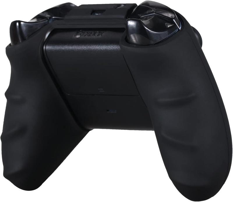 for  One X S Controller x 1(Tiger Blue) with  Thumb Grips x 8