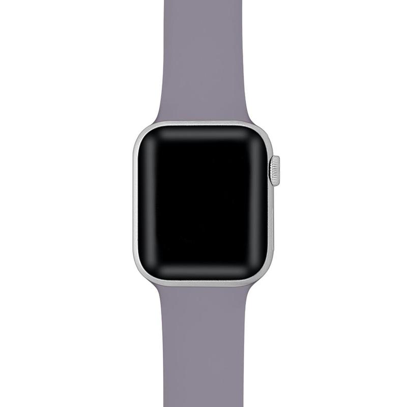 Silicone Band for Apple Watch