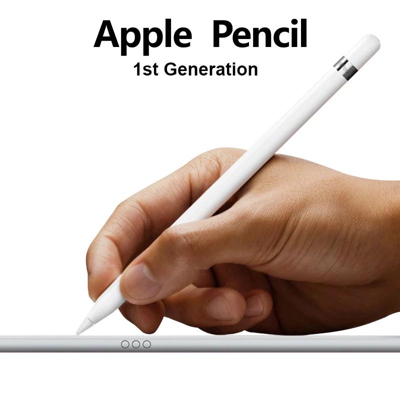 For Apple Pencil Stylus Pen iOS Tablet Touch Pen With Power Display for iPad 10 iPad Pro 11 1-4 Pro 12.9 3-6 air 3 4 5 mini 5 6