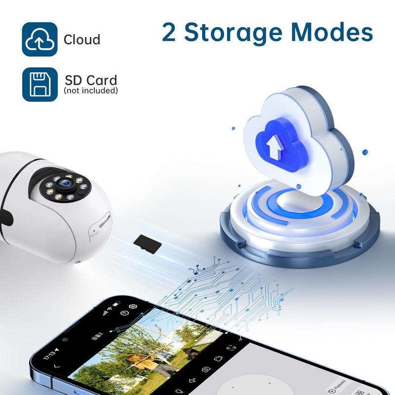 Micro SD Card-16G Memory Card, Camera, Game Console, Smartphone, GoPRO, Drone, Security Camera, Affordable Accessory High-speed storage for digital cameras.