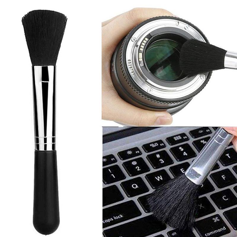 Camera Cleaning Kit, Digital Camera Cleaning Tool Set, Camera Cleaning Kit for DSLR, Lens, LCD Screen, Universal Camera Cleaning Tool