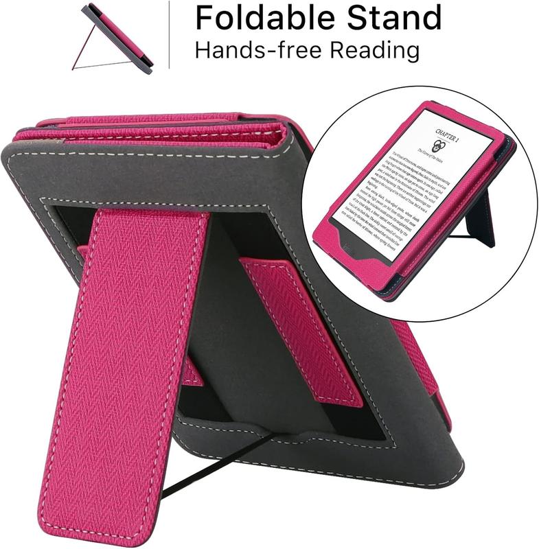 Stand Case for 6