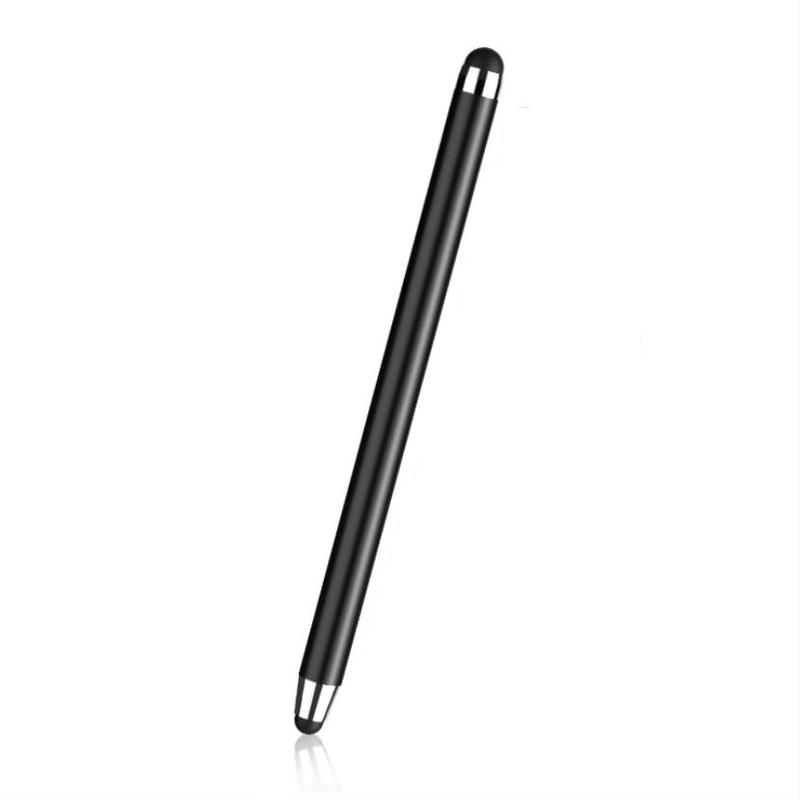 Stylus Pen for Touch Screen, Universal Stylus Pen for iPad iPhone Android Phone Samsung Galaxy Tablets Laptops, Tablet & Computer Accessories