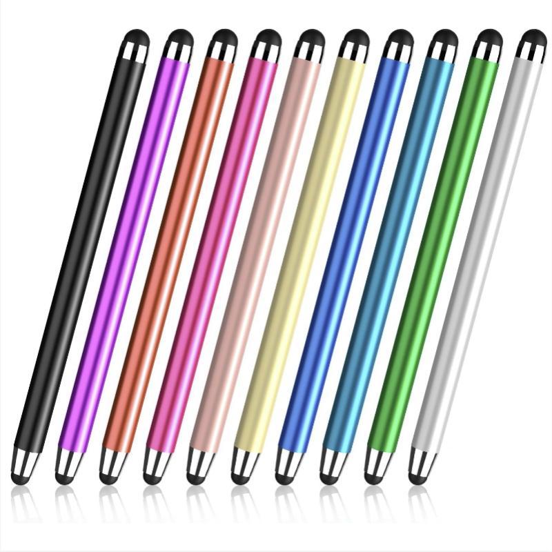 Stylus Pen for Touch Screen, Universal Stylus Pen for iPad iPhone Android Phone Samsung Galaxy Tablets Laptops, Tablet & Computer Accessories