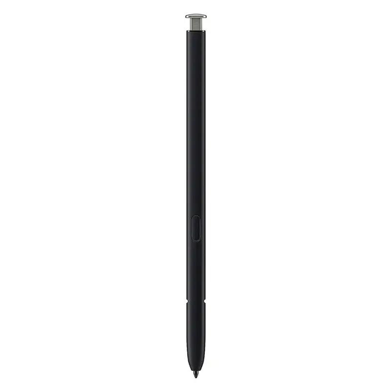 For Samsung Galaxy S23 Ultra Stylus Pen S Pen Replacement Mobile Phone Pencil Touch Screen Pencil SM-S9180 Capacitance Pen